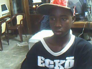 lil2