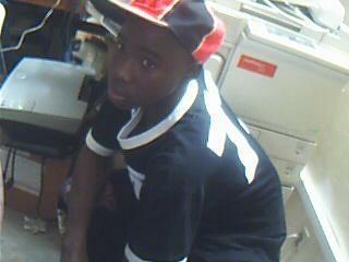 lil2