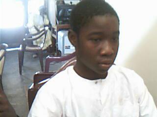 www.lilbowwow2.vip-blog.com